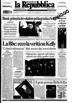 giornale/CFI0253945/2003/n. 28 del 21 luglio